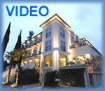 Video Hotel Villa Rosa in Desenzano am Gardasee Video von Hotel Villa Rosa in Desenzano am Gardasee